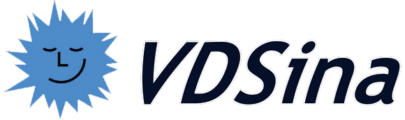 VDSina